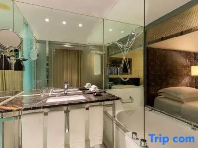 Sheraton Lisboa & Spa - 72