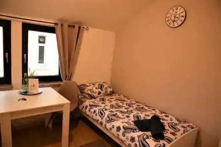 FREIgeist Göttingen Nordstadt - Designs - 43