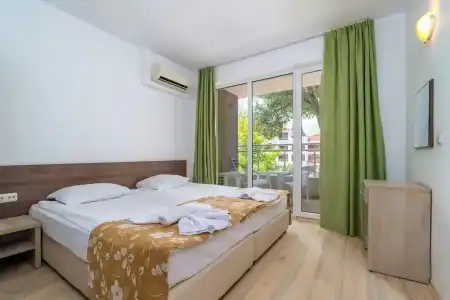 Asteria Family Sunny Beach - 81