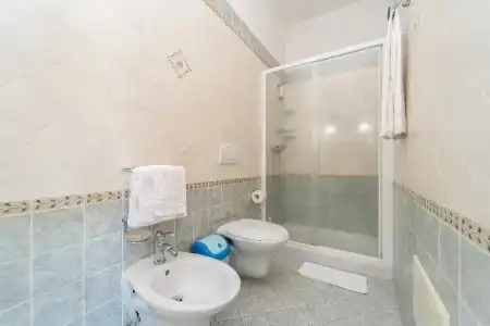 Masseria Le Pajare - 214