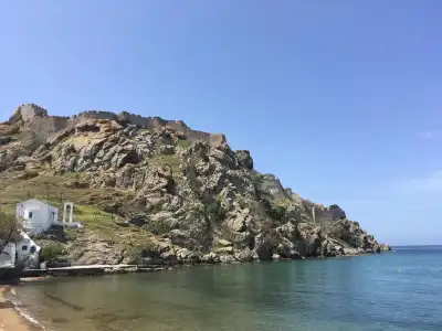 Ifestos - 18