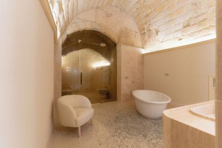 Palazzo Del Duca & Restaurant - 116
