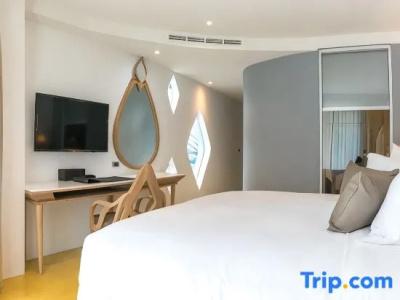 Anajak Bangkok - 82
