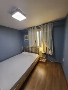 Red Guest House - 29