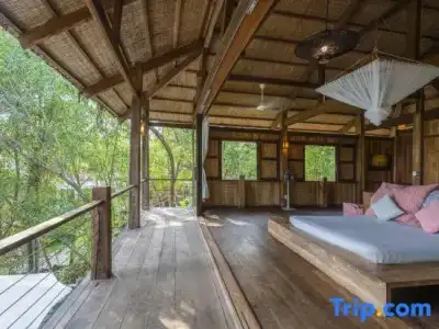 Mango Bay Resort - 99