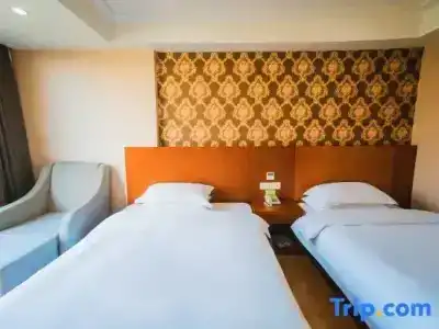 Tongxiang xiangxuehai - 41