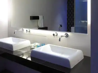 Bangkok Inter Place - 10