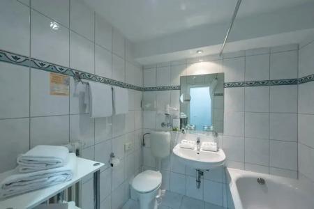 PANORAMA in Neustadt an der Weinstraße - 72