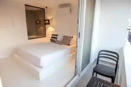 Çamlık 87 Ayvalık - 95