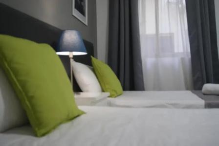 Buccaneers Boutique Guest House - 23
