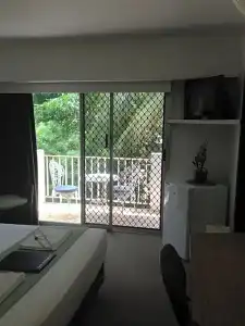 Paravista Motel - 27