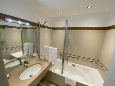 Riviera Eden Palace - 27