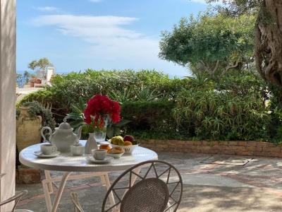 Residence Terra Rossa - 149