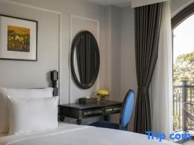 Lalita Boutique & Spa Ninh Binh - 59