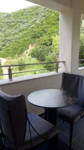 Monte Mare - 144