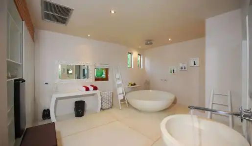 Zara Beach Resort - 20