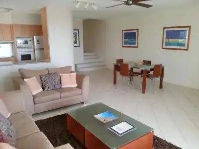 Bali Hai Apartments Noosa - 123