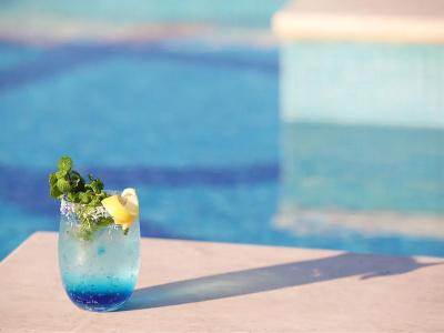 Royal Saray Resort - 12