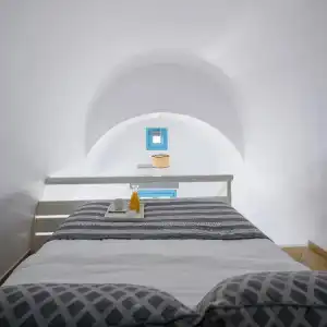 Kalestesia Suites - 110