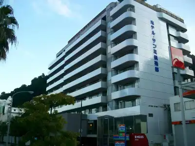 Sunmi Club - 22