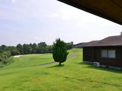 Cocopa Resort Club - 42