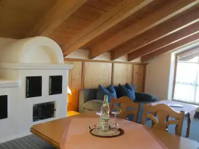 Alpenotel Rosenhof Ruhpolding, Wellness, Chiemgau Karte, Travelingo Bonus Programm - 133