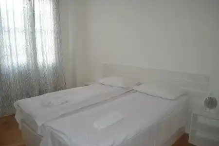 Loft Hostel Guest House - 30