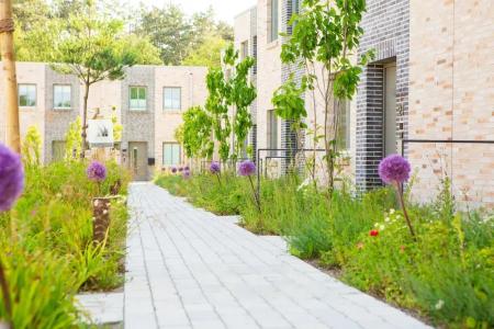 Aalernhüs & Spa - 59