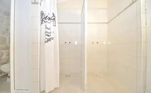 Hostel Pupa - 8