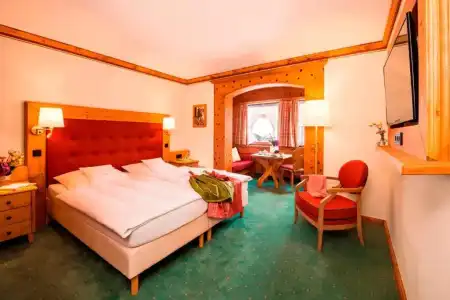 Parkhotel - 16