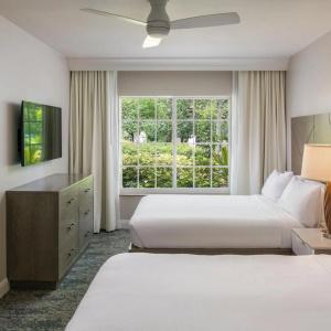 Marriott's Lakeshore Reserve - 42
