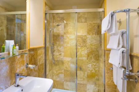 Palazzo Ravizza - 76