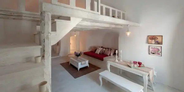 Senses Suites - 83