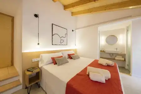 ARA Alcudia - Adults Only - 42