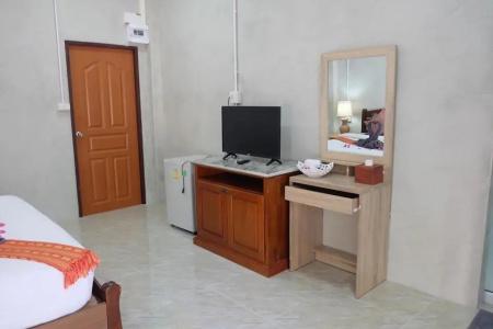 Coral Resort - 51