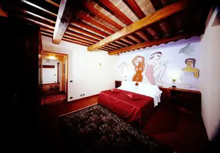 Fattoria Pianetti - 30