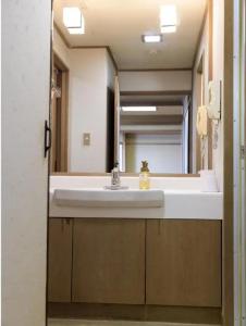 Ariston Kobe - 33