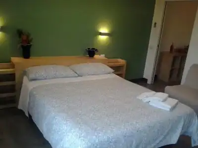 Residence Igea - 2