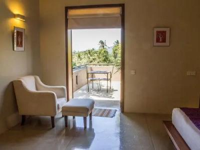 Mount Havana Luxury Boutique Villa - 6