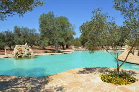 Dimore del Roseto - 7