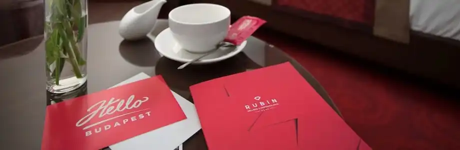 Rubin Wellness & Conference - 57