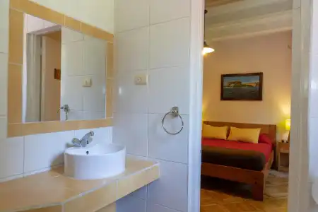 Hostal Rio Amazonas - 60