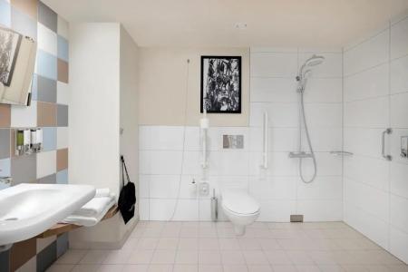 Hampton by Hilton Kaiserslautern - 33