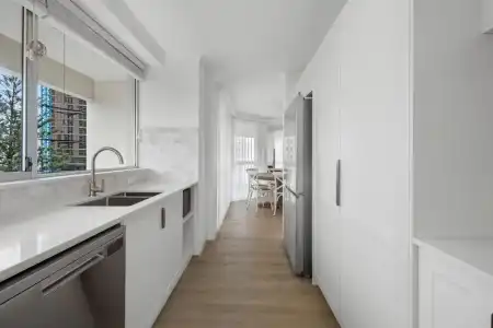 Baronnet Apartments - 168