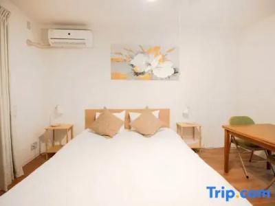 Guest House MIYABI - 96