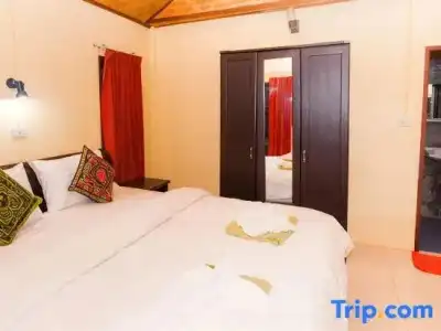 Isara Lanta - 89