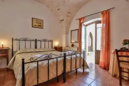 Masseria Casina Vitale - 35