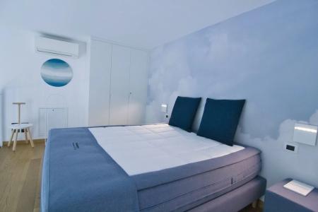 Experience Design Bed&Show - 45