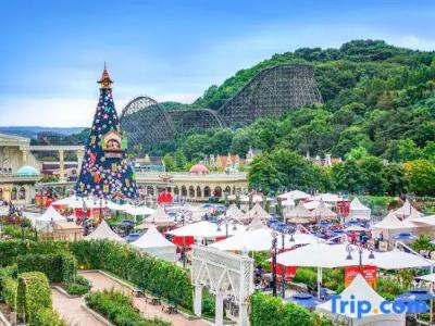 The Designers Incheon - 28