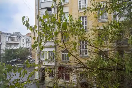 Central Dayflat Apartments - 370